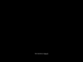 discotecaanden.com