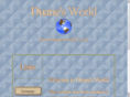duanes-world.co.uk