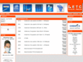 etcentre.de