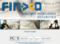 fin-xo.com