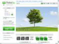 fotolia.nl