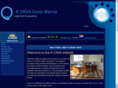 gestor.co.uk