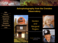 gordonrogers.co.uk