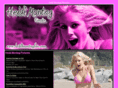heidimontagfan.com