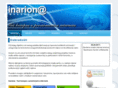 inariona.com