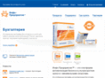 infop.ru