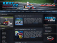 kartcz.com
