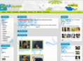 klip43ta.com