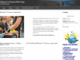 mtrwh.com