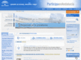 participaenandalucia.com