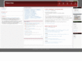 patent-club.net