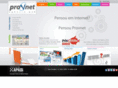provnet.com.br
