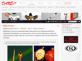radisense.com