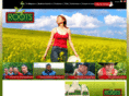 rootsnaturalproducts.com
