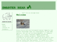 smarterbear.com