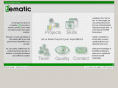 tematic.com
