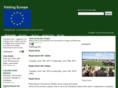 visitingeu.com
