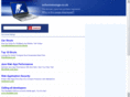 actionmessage.co.uk