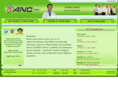 anc.tv