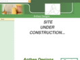 antheadesigns.com