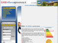 casemilanoeprovincia.it