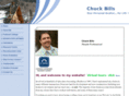 chuckbills.com