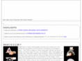 ciappi.com