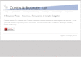 cohenbuckleyreinsurance.com