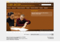 crp-rcep.org