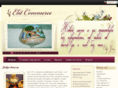 elit-commerce.com