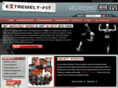 extremely-fit.com