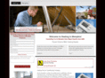 heatinginmemphis.com