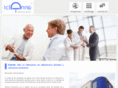 iclonne.com