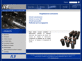 ils-srl.com