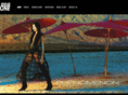 issue-one.com