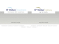 jpweber.com