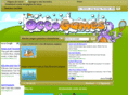 juegos-de-golf.com
