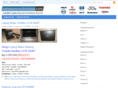 laptopsecondmalang.com