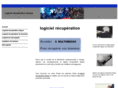 logiciel-recuperation.fr