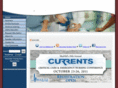mededseminars.net