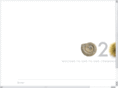 o2ocommunication.com