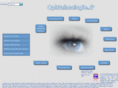 ophtalmologie.fr