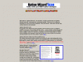 option-wizard.com