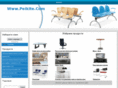 peikite.com