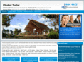 phuketturlari.com
