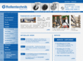 rollentechnik.de