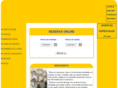 santjordihostal.com