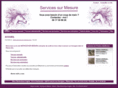 services-sur-mesure.com