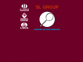 slsearch.com
