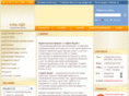 sofia-audit.com